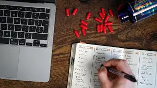 7 Powerful Ways to Improve your Productivity