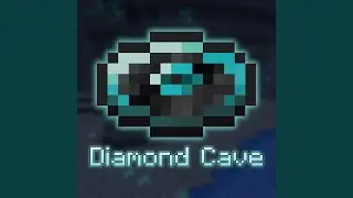 Diamond Cave