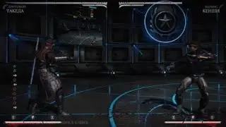 Mortal Kombat X_20180519235828