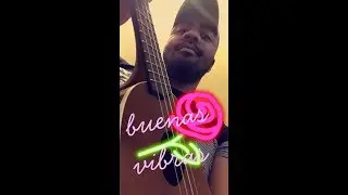 Don’t Know Why - Nora Jones Cover