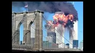 9/11 Music Video: Evanescence My Immortal