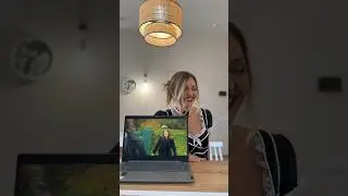 Слушать песню на всех площадках! 🌪️ #даялюблютебя #мем