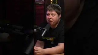 А что по факапам? 