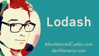 AM Coder - Lodash - Collection Functions Part 1