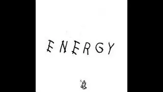 Drake x ENERGY x *REMIX* Ft. D@kk $4vv¥