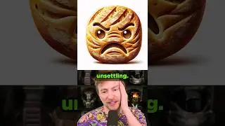 Using ChatGPT to COMBINE EMOJIS