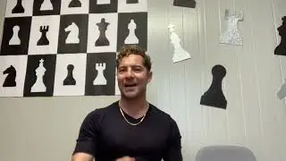 David Bisbal. Saludos desde Mallorca. Concierto 1 del Tour Me siento vivo 2023