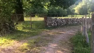 Pueblos mágicos // UCIEDA