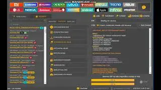 Samsung galaxy a23 sm235f FRP bypass unlock tool ll Samsung A23 google account remove