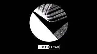 Alex Dimou feat Aquarius Heaven - Swimming Pool (Archie Hamilton Remix)