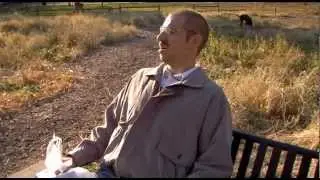 PED CROSSING Episode #8 - 