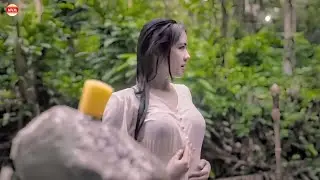 FILM INI HANYA BOLEH DITONTON KALAU SUDAH BERPASANGAN! Karena suamiku | alur film filipina terbaru