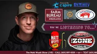 🔴 LIVE 5-16 • in the 𝐌𝐢𝐬𝐬𝐢𝐬𝐬𝐢𝐩𝐩𝐢 𝐅𝐚𝐫𝐦 𝐁𝐮𝐫𝐞𝐚𝐮 𝐈𝐧𝐬𝐮𝐫𝐚𝐧𝐜𝐞 studio