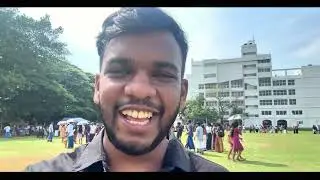 කොළඹ අපේ අවුරුදු | Sinhala & Tamil New Year University Celebration| University of Colombo