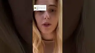 ЗАДАНИЕ ОТ ПОДПИСЧИКА / СКЕТЧ ТИКТОК / TIKTOK || NIKOL KOULEN