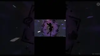 крутим Шарлотту! | 