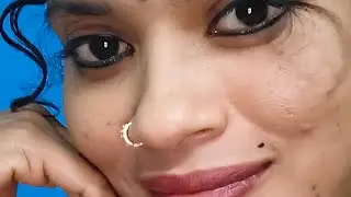Ravi Rani ❤🥰🙏
