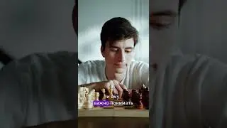 Можно ли научить мужа любить овощи?