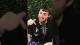 300 Patreon Goal Tarot Card Reading! Patreon.com/pickyboys