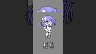{ 15:07 } споллер 🤫 #2024 #автор #roblox #рекомендации  #gacha #meme #gachalife #гачаклуб #edit