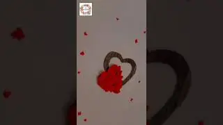 വീഡിയോ വരുന്നുണ്ട്❤️കാണാൻ മറക്കല്ലേ............By Sissyy