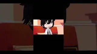 How To Never Have Problems Ever Again | Gacha Life Reacts To