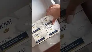 #dovepartner