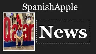 Apple News - Augmented Reality nixed for now in favor of Mixed Reality