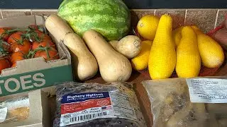 FOOD PANTRY DAY!!! Time for Groceries #find food  #foodpantryhaul #foodbankhaul #foodbanks