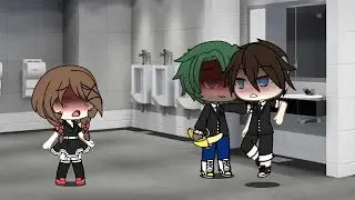 5 may yaoi?🏳️‍🌈