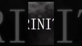 TRINITY LOOPKIT + 808 kit @1day.ots to purchase