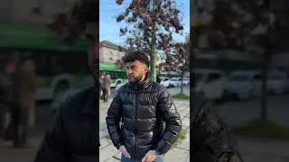 Gentisosa scontro con Francesco Morandi per Elisa Esposito