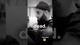 How your heart die English motivational quotes YouTube Shorts