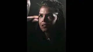 Linctavia #shorts #octaviablake #lincoln #edits #the100 #series #shorts