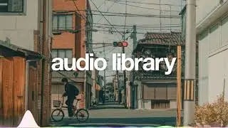 Fluffy – Smith The Mister No Copyright Music