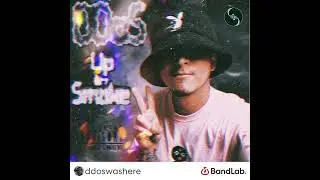 up in smoke prod. prodbyTy