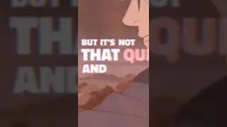 смерть итачи😭
