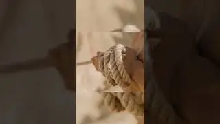 Этот мальчик нашёл нечто 😲#shorts