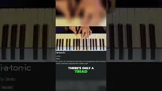 #musictheory #musictheoryforbeginners #learntheory #musiceducation #musiclessons #music