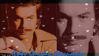 ORHAN GENCEBAY /GÖLGELER
