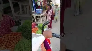 YouTube blog#Suryapet#Telangana#India
