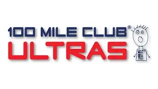 Run4Kids 2025 - FAQ's