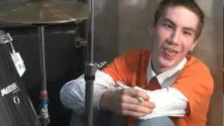 Без мозгоф.mpg