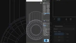 Topology tips for making to the quality 3d model | Hanora 3D
