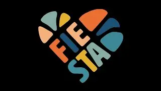 F.I.E.S.T.A. Meetup: October 2024