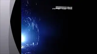 Fonolabe - Hypernatea