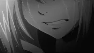 London Grammar - Wasting My Young Years ( s l o w e d  &  r e v e r b )