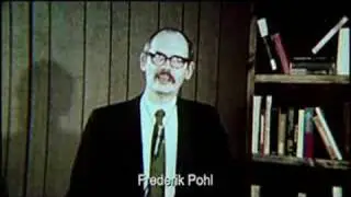 The Value of Science Fiction