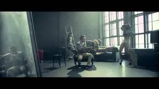 Arman Tovmasyan   //Shokoladka  //  Official