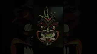 Мой новый скут😁Немного не по теме канала
